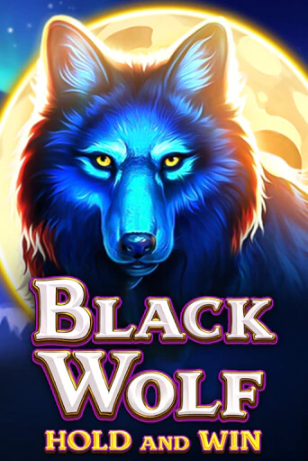 Играть в Black Wolf от 3 Oaks Gaming | Казино Сhampion Slots 