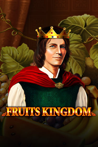 Играть в Fruits Kingdom от Amusnet Interactive | Казино Сhampion Slots 