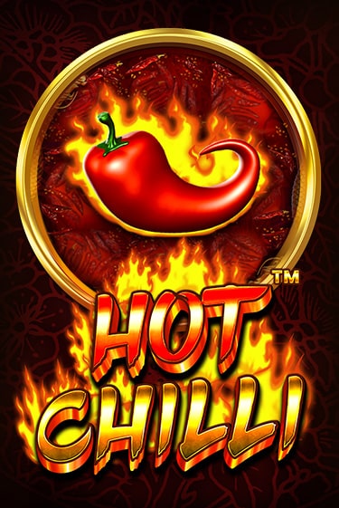 Играть в Hot Chilli от Pragmatic Play | Казино Сhampion Slots 