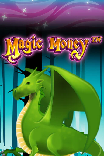 Играть в Magic Money от  | Казино Сhampion Slots 
