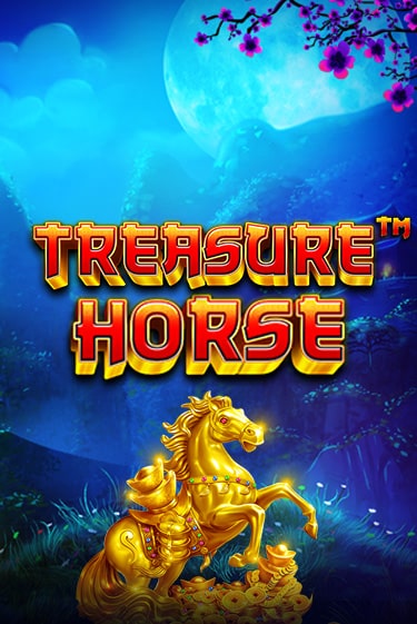 Играть в Treasure Horse от Pragmatic Play | Казино Сhampion Slots 