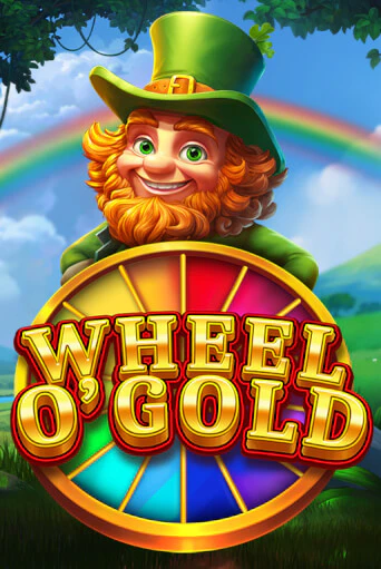 Играть в Wheel O'Gold от Pragmatic Play | Казино Сhampion Slots 