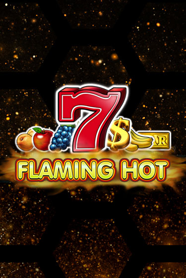 Играть в Flaming Hot от  | Казино Сhampion Slots 
